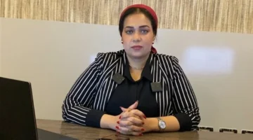 تفاصيل مصرع الصحفية شيماء بكر إثر تعرضها لحادث سير أليم ومفاجئ